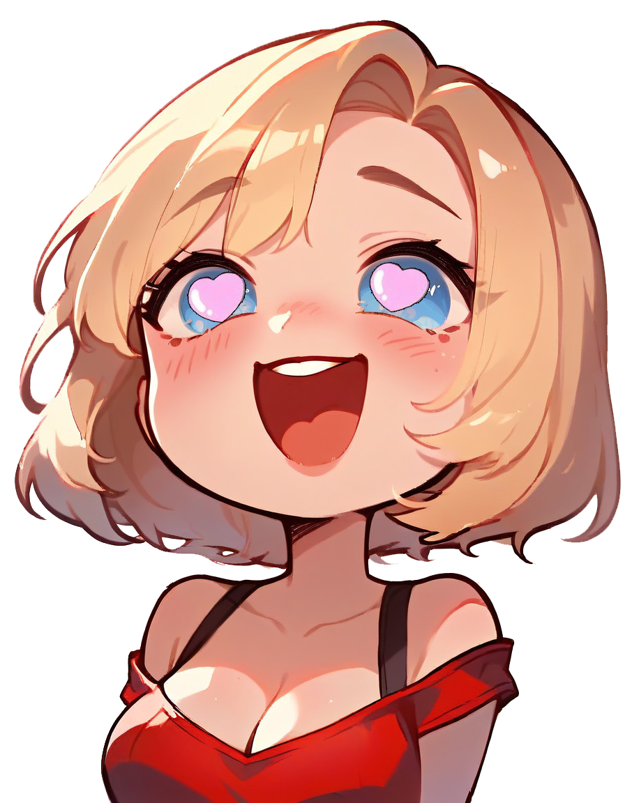 Ashley Love.png